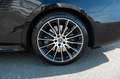 Mercedes-Benz S 500 4Matic AMG-LineDesigno Pano HUD Burmester Noir - thumbnail 20