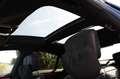 Mercedes-Benz S 500 4Matic AMG-LineDesigno Pano HUD Burmester Noir - thumbnail 18