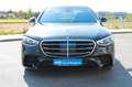 Mercedes-Benz S 500 4Matic AMG-LineDesigno Pano HUD Burmester Noir - thumbnail 3
