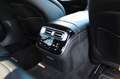 Mercedes-Benz S 500 4Matic AMG-LineDesigno Pano HUD Burmester Noir - thumbnail 16