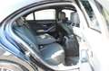 Mercedes-Benz S 500 4Matic AMG-LineDesigno Pano HUD Burmester Noir - thumbnail 15