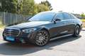 Mercedes-Benz S 500 4Matic AMG-LineDesigno Pano HUD Burmester Noir - thumbnail 2