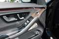 Mercedes-Benz S 500 4Matic AMG-LineDesigno Pano HUD Burmester Noir - thumbnail 21