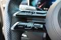 Mercedes-Benz S 500 4Matic AMG-LineDesigno Pano HUD Burmester Noir - thumbnail 23