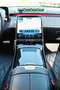 Mercedes-Benz S 500 4Matic AMG-LineDesigno Pano HUD Burmester Noir - thumbnail 13
