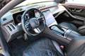 Mercedes-Benz S 500 4Matic AMG-LineDesigno Pano HUD Burmester Noir - thumbnail 11