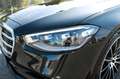 Mercedes-Benz S 500 4Matic AMG-LineDesigno Pano HUD Burmester Noir - thumbnail 19