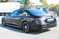 Mercedes-Benz S 500 4Matic AMG-LineDesigno Pano HUD Burmester Noir - thumbnail 7