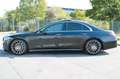 Mercedes-Benz S 500 4Matic AMG-LineDesigno Pano HUD Burmester Noir - thumbnail 6