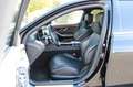 Mercedes-Benz S 500 4Matic AMG-LineDesigno Pano HUD Burmester Noir - thumbnail 10