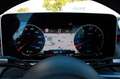 Mercedes-Benz S 500 4Matic AMG-LineDesigno Pano HUD Burmester Noir - thumbnail 22