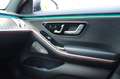 Mercedes-Benz S 500 4Matic AMG-LineDesigno Pano HUD Burmester Noir - thumbnail 25