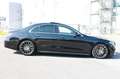 Mercedes-Benz S 500 4Matic AMG-LineDesigno Pano HUD Burmester Noir - thumbnail 5