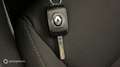 Renault Clio 1.5 Blue dCi 100ch Air Nav - 21N - thumbnail 16