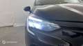 Renault Clio 1.5 Blue dCi 100ch Air Nav - 21N - thumbnail 17