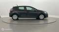 Renault Clio 1.5 Blue dCi 100ch Air Nav - 21N - thumbnail 4