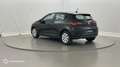 Renault Clio 1.5 Blue dCi 100ch Air Nav - 21N - thumbnail 8