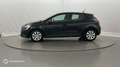 Renault Clio 1.5 Blue dCi 100ch Air Nav - 21N - thumbnail 7