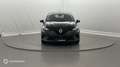 Renault Clio 1.5 Blue dCi 100ch Air Nav - 21N - thumbnail 2