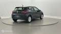 Renault Clio 1.5 Blue dCi 100ch Air Nav - 21N - thumbnail 5