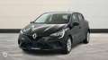 Renault Clio 1.5 Blue dCi 100ch Air Nav - 21N - thumbnail 1