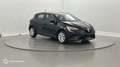 Renault Clio 1.5 Blue dCi 100ch Air Nav - 21N - thumbnail 3