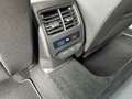 SEAT Leon ST 1.5 eTSI Style Launch Edition Automaat Zwart - thumbnail 19