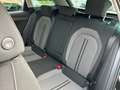 SEAT Leon ST 1.5 eTSI Style Launch Edition Automaat Zwart - thumbnail 18