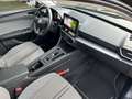 SEAT Leon ST 1.5 eTSI Style Launch Edition Automaat Zwart - thumbnail 27