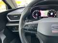 SEAT Leon ST 1.5 eTSI Style Launch Edition Automaat Zwart - thumbnail 5