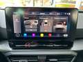SEAT Leon ST 1.5 eTSI Style Launch Edition Automaat Zwart - thumbnail 14