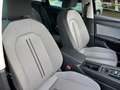 SEAT Leon ST 1.5 eTSI Style Launch Edition Automaat Zwart - thumbnail 26
