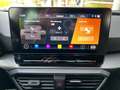 SEAT Leon ST 1.5 eTSI Style Launch Edition Automaat Zwart - thumbnail 13