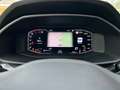 SEAT Leon ST 1.5 eTSI Style Launch Edition Automaat Zwart - thumbnail 7