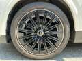 Mercedes-Benz GLA 200 d 4MATIC Österreich-Edition Cam SHZ Weiß - thumbnail 13