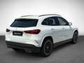 Mercedes-Benz GLA 200 d 4MATIC Österreich-Edition Cam SHZ Weiß - thumbnail 6