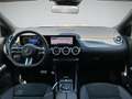 Mercedes-Benz GLA 200 d 4MATIC Österreich-Edition Cam SHZ Weiß - thumbnail 8