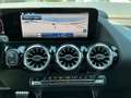 Mercedes-Benz GLA 200 d 4MATIC Österreich-Edition Cam SHZ Weiß - thumbnail 10