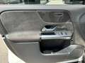 Mercedes-Benz GLA 200 d 4MATIC Österreich-Edition Cam SHZ Weiß - thumbnail 11