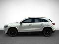 Mercedes-Benz GLA 200 d 4MATIC Österreich-Edition Cam SHZ Weiß - thumbnail 7