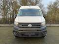 Volkswagen Crafter 2.0 TDi 35 L3H2 4Motion Wit - thumbnail 22