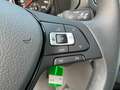 Volkswagen Crafter 2.0 TDi 35 L3H2 4Motion Wit - thumbnail 12