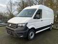Volkswagen Crafter 2.0 TDi 35 L3H2 4Motion Wit - thumbnail 1