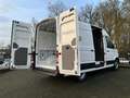 Volkswagen Crafter 2.0 TDi 35 L3H2 4Motion Wit - thumbnail 17