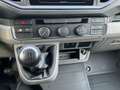 Volkswagen Crafter 2.0 TDi 35 L3H2 4Motion Wit - thumbnail 15