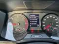 Volkswagen Crafter 2.0 TDi 35 L3H2 4Motion Wit - thumbnail 6