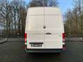 Volkswagen Crafter 2.0 TDi 35 L3H2 4Motion Wit - thumbnail 26