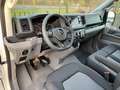 Volkswagen Crafter 2.0 TDi 35 L3H2 4Motion Wit - thumbnail 4