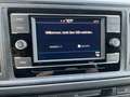 Volkswagen Crafter 2.0 TDi 35 L3H2 4Motion Wit - thumbnail 10