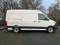 Volkswagen Crafter 2.0 TDi 35 L3H2 4Motion Wit - thumbnail 25